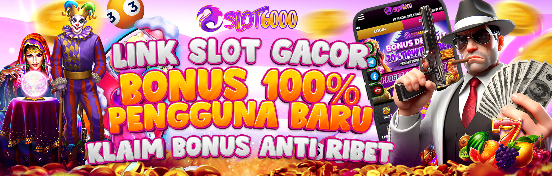 WUKONG BLACK SCATTER PRAGMATIC	