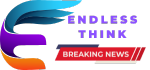 Endless Think