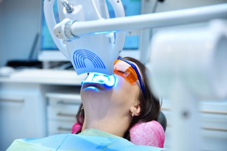 Hva er Periodontitt?
